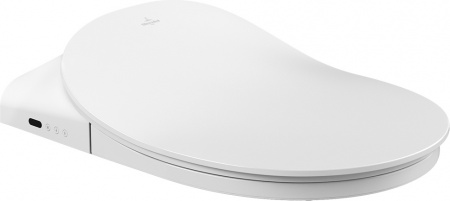 ������ ��������� Villeroy & Boch Subway 2.0 5614R5R1