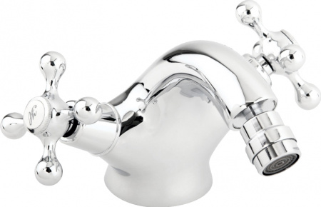 ��������� Veragio Agatha VR.AGT-3720.CR ��� ����, ����