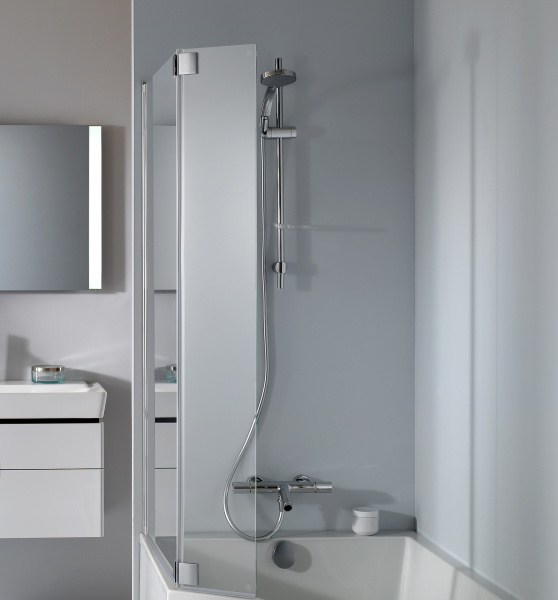 ��������� Jacob Delafon Talan E10089RU-CP ��� ����� � �����