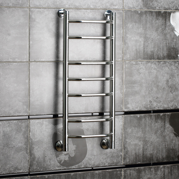 ����������������� ������� ������ �� ����� �� 3 80x30