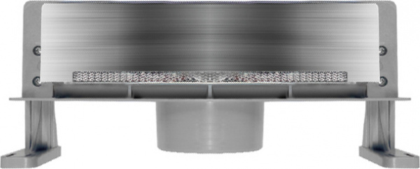   Pestan Confluo Premium Wall