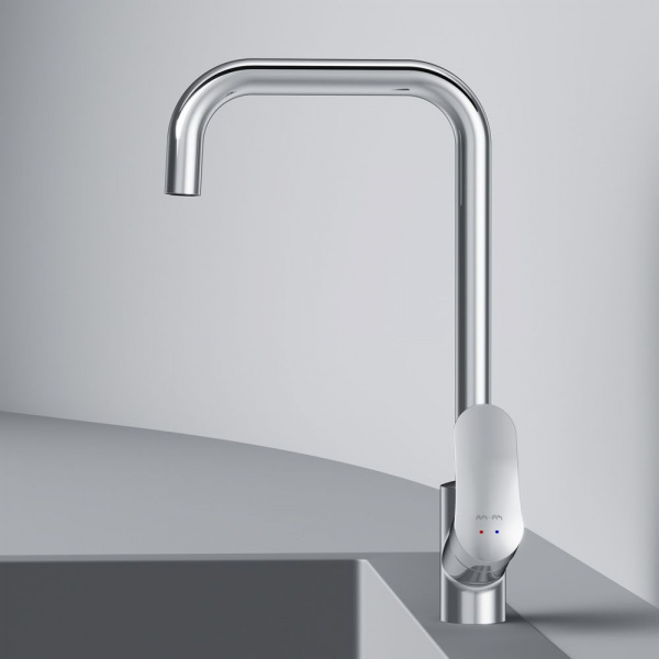 ��������� AM.PM Like F8006000 ��� �������� �����, ����