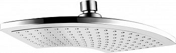������� ��� Lemark LM8044C