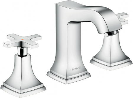 ��������� Hansgrohe Metropol Classic 31306000 ��� ��������