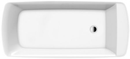 ��������� ����� BelBagno BB304 170x80