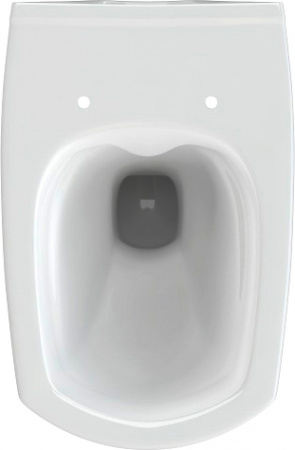 �������� ������ ��������� STWORKI ��������� Clean On DPL EO slim 63428 ������������ + ����������� VitrA 800-2011 � ������ ������� �����