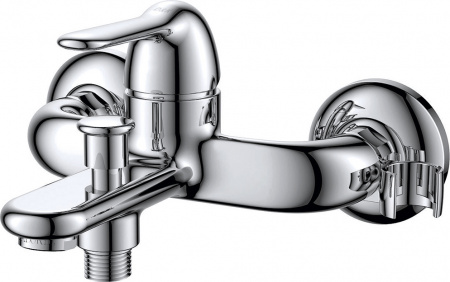 ��������� D&K Ambrosius Rhein DA1343201 ��� ����� � �����