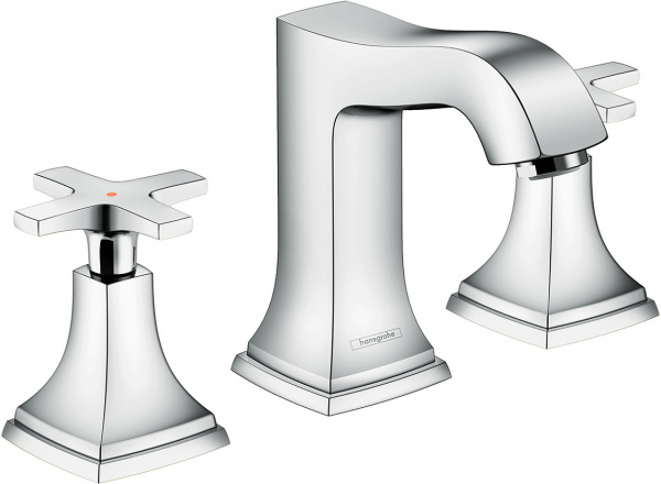 ��������� Hansgrohe Metropol Classic 31306000 ��� ��������