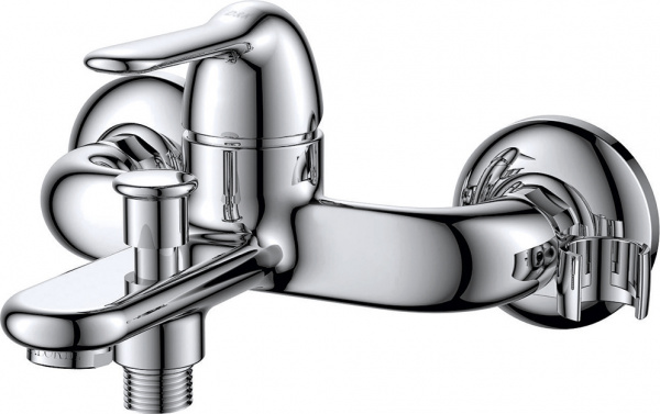 ��������� D&K Ambrosius Rhein DA1343201 ��� ����� � �����