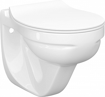 ������ ��������� ������� ����� 456732 ������������, � �����������