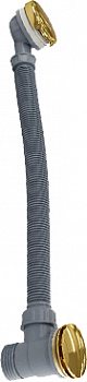 ����-������� Wasserkraft Sauer A206