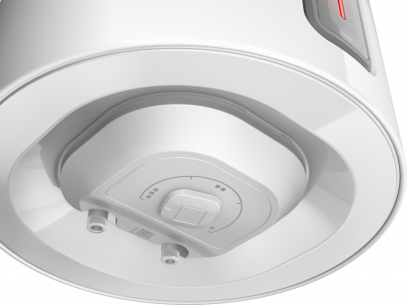 ��������������� Ariston LYDOS R ABS 100 V