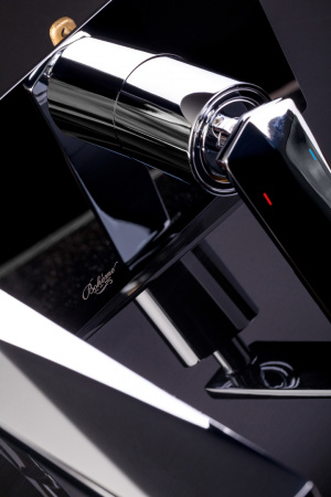 ��������� Boheme Venturo 375 � ���������� ������, ��� ��������