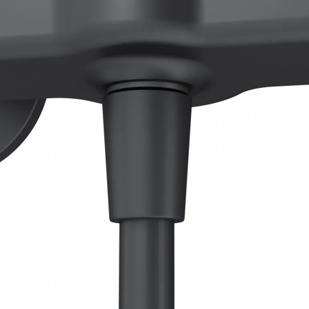  AM.PM X-Joy S F85B20022 