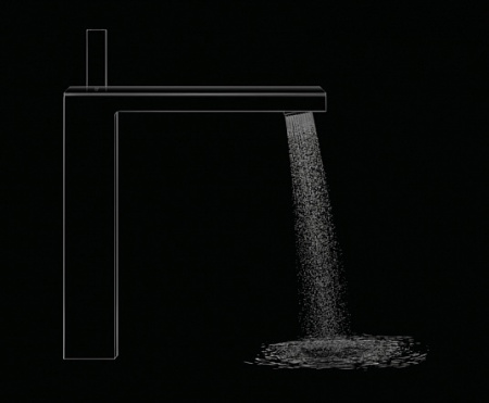 ��������� Axor MyEdition 47020000 ��� ��������