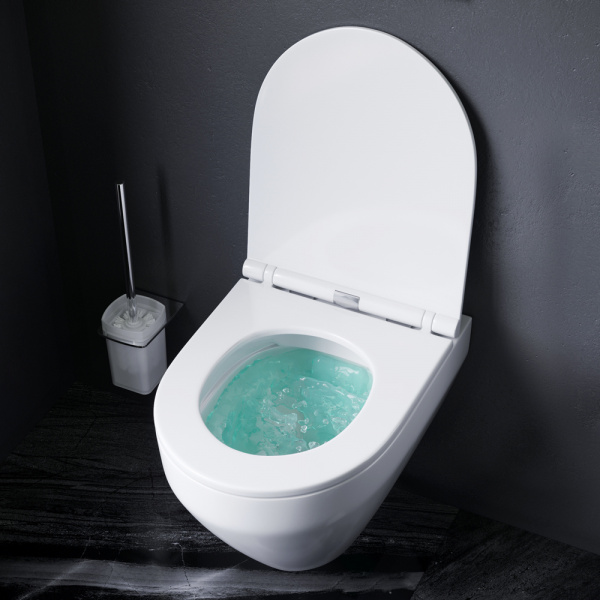   AM.PM Spirit V2.0 FlashClean +  AM.PM  30    