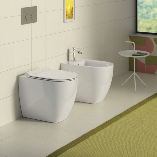 ���� ��������� Catalano Sfera 1BIS54R00 54