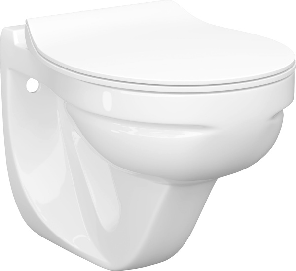 ������ ��������� ������� ����� 456732 ������������, � �����������