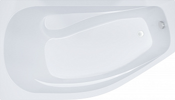 ��������� ����� Triton ������� �0000000216 170x100 R � ��������