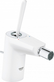 ��������� Grohe Eurodisc joy 24036LS0 ��� ����