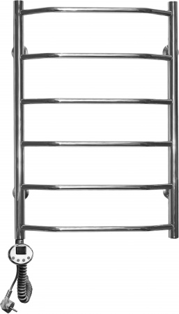 ����������������� ������������� Domoterm ����� �6 60x80, ����, L