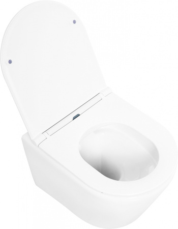   BelBagno Tre BB8001CHR/SC