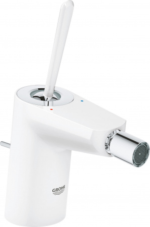 ��������� Grohe Eurodisc joy 24036LS0 ��� ����