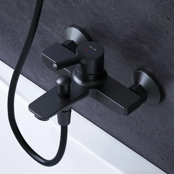  AM.PM X-Joy S F85B10022 