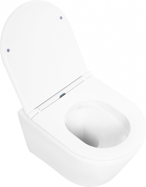   BelBagno Tre BB8001CHR/SC