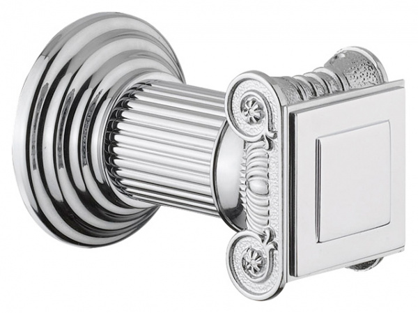 ��������� Cezares Olimp BBS2 01 O ��� ����