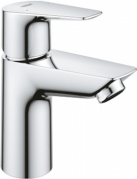  Grohe Start Edge 23898001  