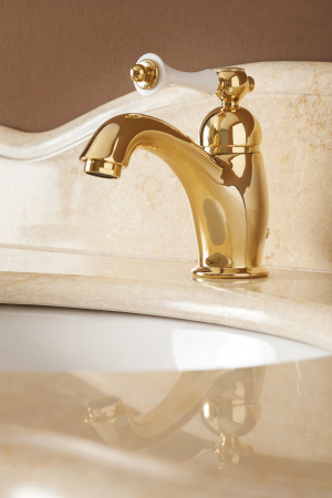 ��������� Cezares Margot MARGOT-LSM1-03/24-Bi ��� ��������