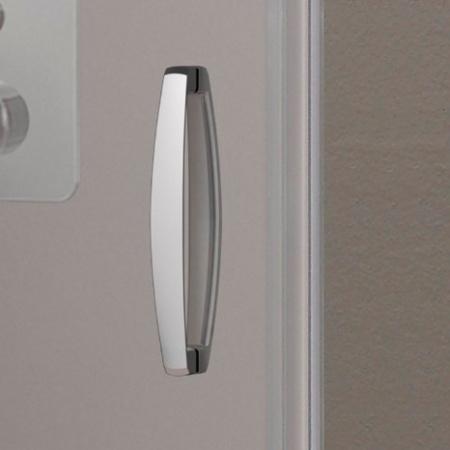 ������� ������ Huppe Aura elegance 400801.092.322