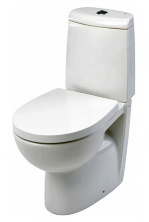 ������-������� Roca Victoria Nord 342ND7000