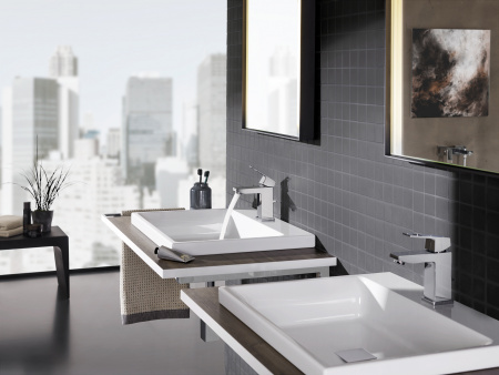��������� Grohe Eurocube 23127000 ��� ��������