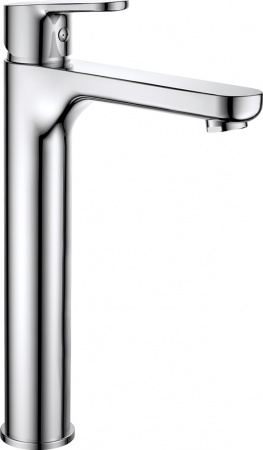  D&K Rhein Marx DA1392001  