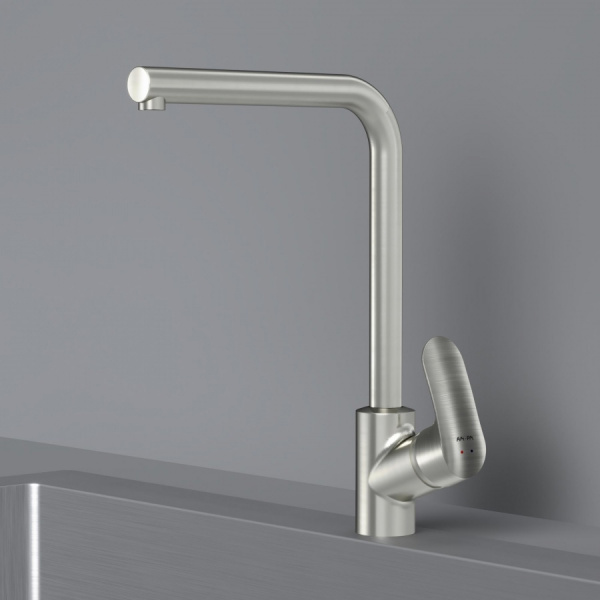 ��������� AM.PM Like F8005011 ��� �������� �����, �����