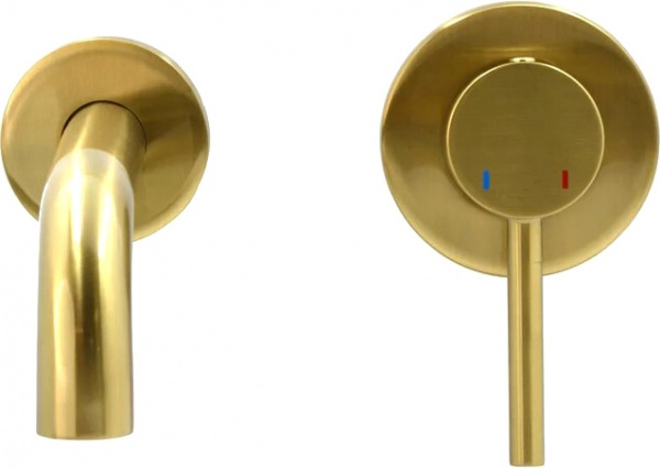 ��������� Bronze de Luxe Scandi 9020BR ��� ��������