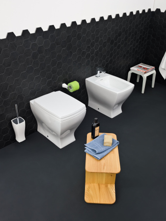���� ��������� ArtCeram Jazz JZB002 �����