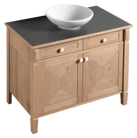 ���������� Villeroy & Boch Loop & friends 5144 00 01 alpin