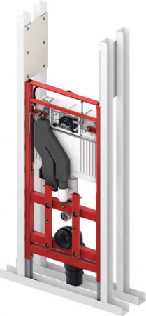 ������� ����������� ��� �������� TECE TECElux 9600400 � �������� �������� �������