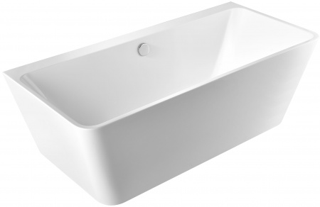 ��������� ����� Swedbe Vita 8830 170x80