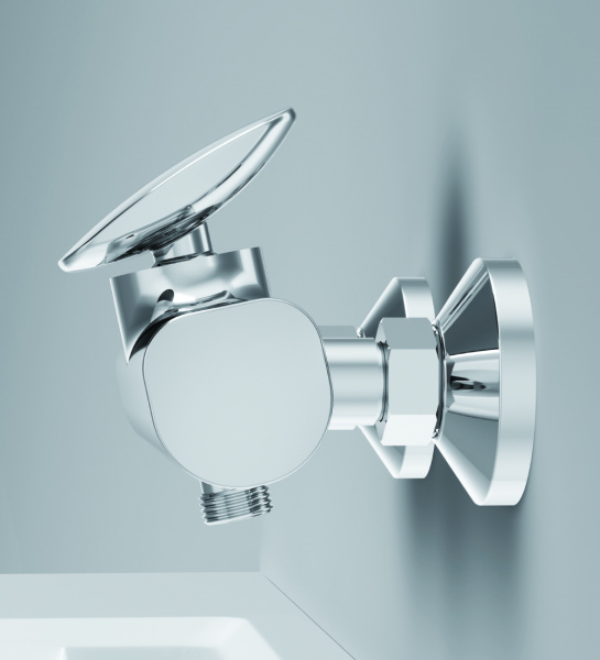  AM.PM Spirit V2.0 F70A20000  