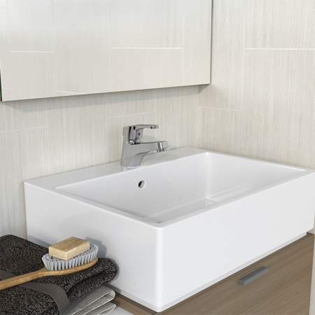 ��������� Paini Creta 42CR205CAKM ��� ��������