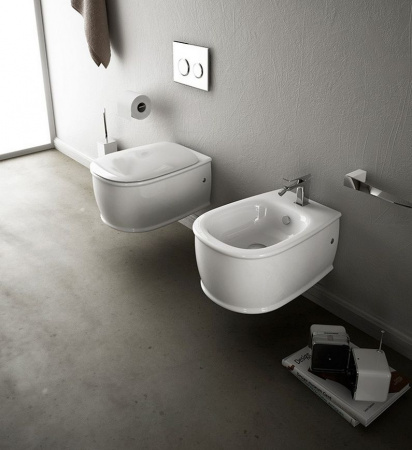 ���� ��������� ArtCeram Atelier AZB001 01 00/ATB 001 01