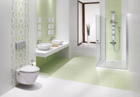   Kale Stil 7110731600 