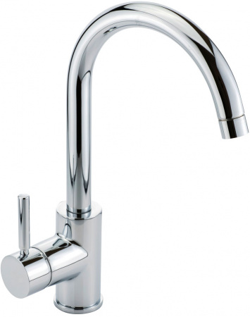 ��������� Migliore Fortis ML.FRT-5217.CR ��� ��������