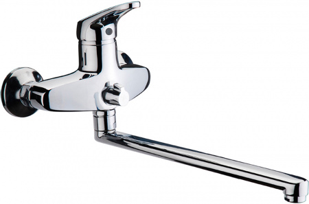 ��������� Kaiser County 55255 �������������