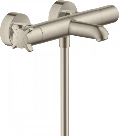 ��������� Axor Citterio E 36140820 ��� ����� � �����, ����������� ������