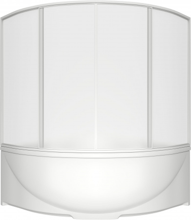 ��������� ����� Bas �������� �� �����24 150x150 � �/�